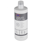 Urnex Dezcal Liquid 1lt Υγρό Καθαριστικό Αλάτων