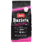 Melitta Barista Forte 1kg Σε Κόκκους