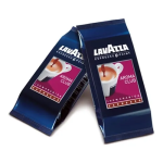 Κάψουλες Lavazza Point Aroma Club 100 τεμάχια