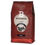 Καφές Lavazza Bourbon Intenso 1kg σε Κόκκους