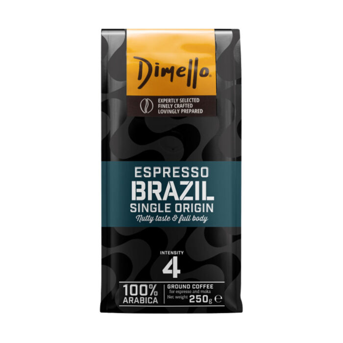 Dimello-250gr-BRAZIL-A_SIDE-kafes-filtrou