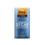Dimello Καφές Espresso Decaf 250gr Αλεσμένος