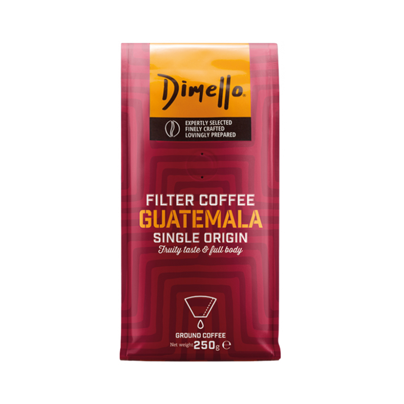 dimello-filter-gatemala-250g-kafes-filtrou