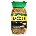 Jacobs Στιγμιαίος Καφές Arabica 95g