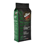 Caffe Vergnano 1882 Espresso Dolce 900 -1kg Σε Κόκκους