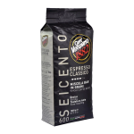 Caffe Vergnano 1882 Espresso Classico 600 - 1kg Σε Κόκκους