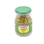 Ινδία Χαμομήλι 40gr Τσάι