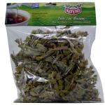 Καγιά Τσάι του Βουνού 50gr