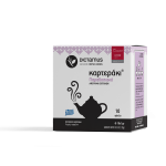 Dictamus Καρτεράκι Παραδοσιακό 10φ Τσάι