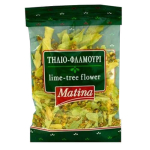 Matina 25gr Τσάι