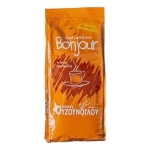 Ουζούνογλου Bonjour Καφές Φίλτρου Καραμέλα 250g