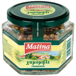 Matina Χαμομήλι Τσάι 30gr