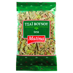 Matina Τσάι του Βουνού 25gr
