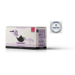 Dictamus Καρτεράκι Παραδοσιακό 25φ Τσάι