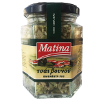 Matina Τσάι του Βουνού 20gr