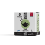 Dictamus Φασκόμηλο 10φ Καρτεράκι Τσάι