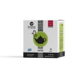 Dictamus Λουίζα 10φ Καρτεράκι Τσάι