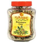 Ήλιος Φασκόμηλο  Τσάι 30gr