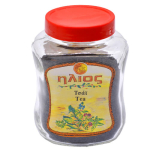 Ήλιος Μαύρο Τσάι 100gr