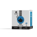 Dictamus Τσάι του Βουνού 10φ Καρτεράκι