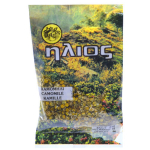 Ήλιος Χαμομήλι Τσάι  25gr