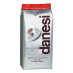 Danesi Espresso Classic 1 kg σε κόκκους