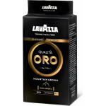 Καφές Lavazza Oro Mountain Grown 250g αλεσμένος