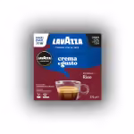 Κάψουλες Lavazza A Modo Mio Ricco 36 τεμάχια