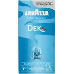 Κάψουλες Nespresso Συμβατές Lavazza  Decaffeine 10 τεμάχια