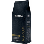 Gimoka Καφές Espresso Aurum 1kg Σε Κόκκους