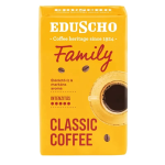 Eduscho Family Classic Coffee 250g