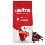 Lavazza Qualita Rossa σε κόκκους - 500gr