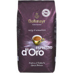 Dallmayr Espresso D'oro Σε Κόκκους - 1kg