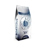 Borbone Miscela Blu Σε Κόκκους - 1kg