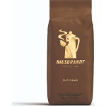 Hausbrandt Καφές Espresso Superbar 1kg Σε Κόκκους