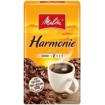 Melitta Harmonie Mild 500g Αλεσμένος καφές φίλτρου