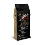 Caffè Vergnano 1882 Extra Dolce 1000 -1kg Σε Κόκκους