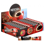 Nescafe Classic Stick (100x2g)