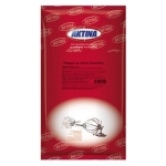 ΑΚΤΙΝΑ ΡΟΦΗΜΑ ΜΕ ΓΕΥΣΗ ΣΟΚΟΛΑΤΑΣ 1KG