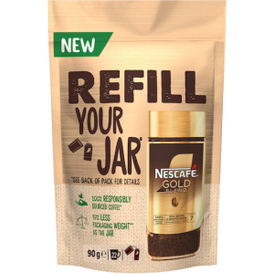 fthyfghtfugfhjghjghjgh