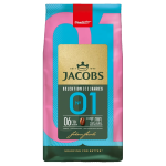 Jacobs Espresso Selection Of The Year 1kg Σε Κόκκους