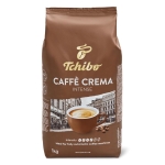 Tchibo Caffe Crema Intense coffee 1kg Σε Κόκκους