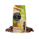 Καφές Lavazza Humego La Reserva De Tierra1kg Σε Κόκκους