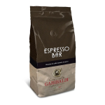 Garibaldi Καφές Espresso Espresso Bar 1kg Σε Κόκκους