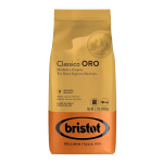 Bristot Espresso Classic Oro 1kg κόκκοι καφέ espresso ιταλικό χαρμάνι 1 kg