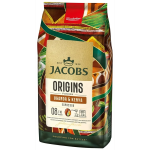 Jacobs Origins Uganda & Kenya σε Κόκκους 1kg
