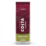 Costa Coffee Character Roast Bright Blend 1kg Σε Κόκκους