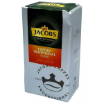Jacobs Professional Export Αλεσμένος - 500g