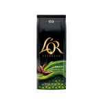 L'or Espresso Brazil 1kg Σε Κόκκους