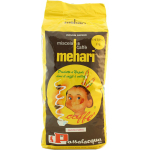 Passalacqua® Caffé Mehari 1kg Σε Κόκκους